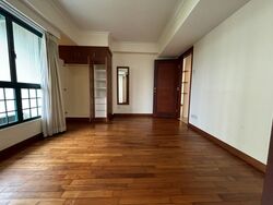 J C Draycott (D10), Apartment #478028161